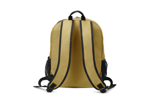 BASE XX Backpack 15.6 D31966 sandstone