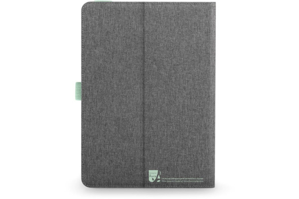 PORT Yosemite Eco Folio 9/11 400713 Universal Tablet Cover grey