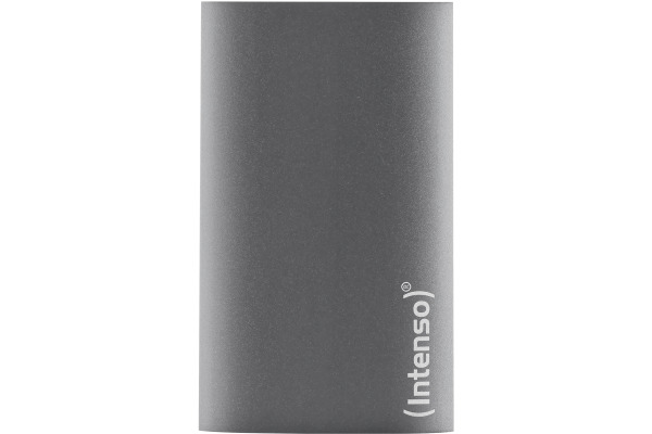 INTENSO SSD external PREMIUM 1TB 3823460