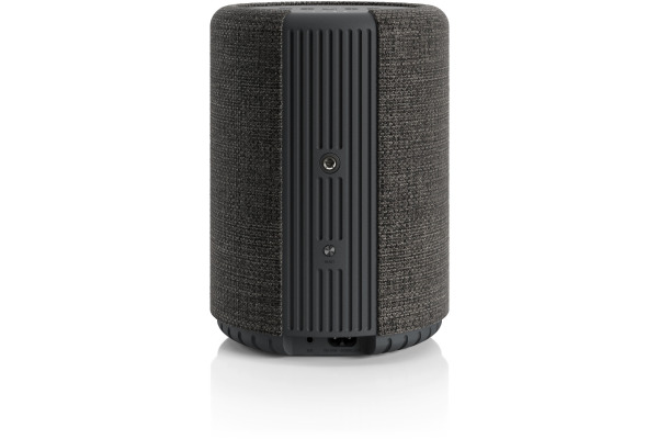 AUDIO PRO G10 14620 dark grey