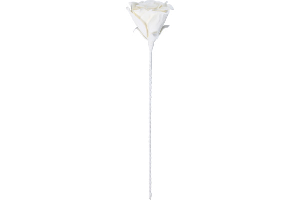 EGLO Kunstblume MOLAVE 428132 weiss