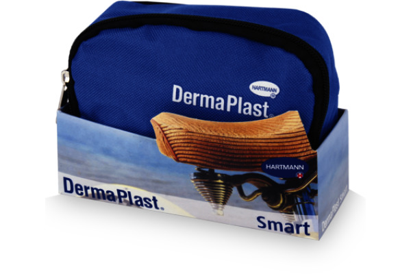 DERMAPLAS Smart Apotheke 8053020