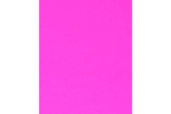 I AM CREA Seidenpapier 4073.06 50x70cm, pink