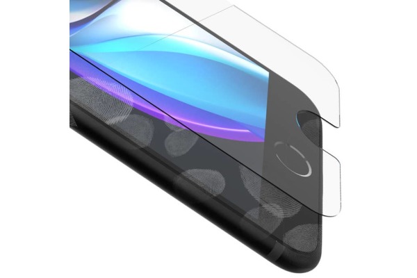 IN.SHIELD Glass Elite VisionGuard+ 200105411 Iphone 8/7/6s/6 Screen