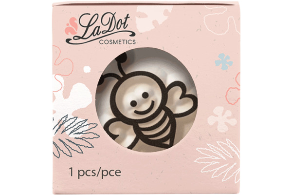 COLOP LaDot Stein small 167841 bee