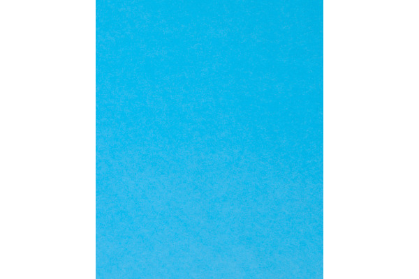 I AM CREA Seidenpapier 4073.09 50x70cm,mittelblau