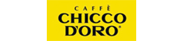 CHICCO D'ORO