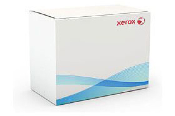 XEROX Toner-Modul HY cyan 106R02229 Phaser 6600 6000 Seiten