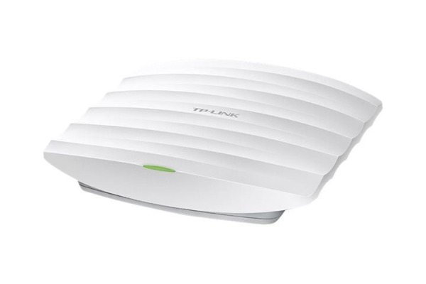 TP-LINK Access Point AC1350 WLAN EAP225 Dual Band Gigabit