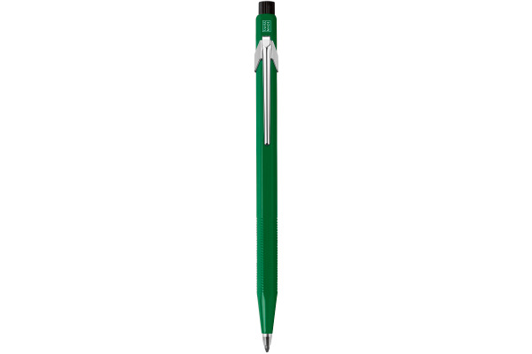 CARAN D'A Fixpencil 884 Junior 2mm 884.299 farbig assort.