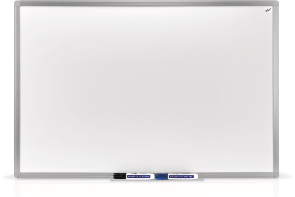 BÜROLINE Whiteboard 651805 100×150cm