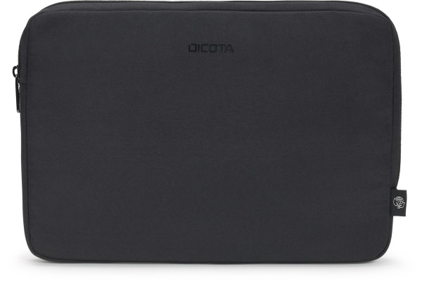 DICOTA ECO Sleeve BASE 14-14.1 D31825-RPET black