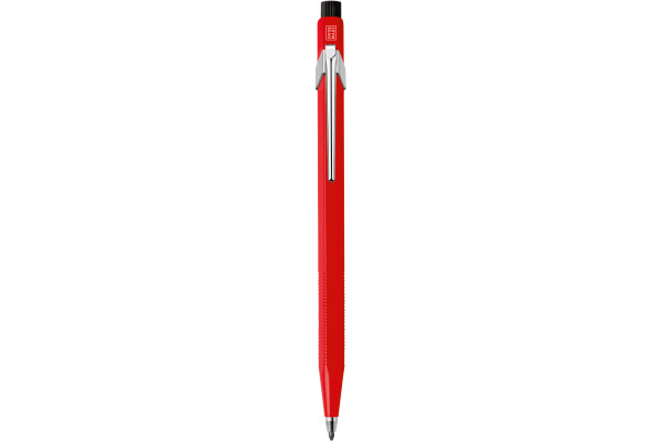 CARAN D'A Fixpencil 884 Junior 2mm 884.299 farbig assort.