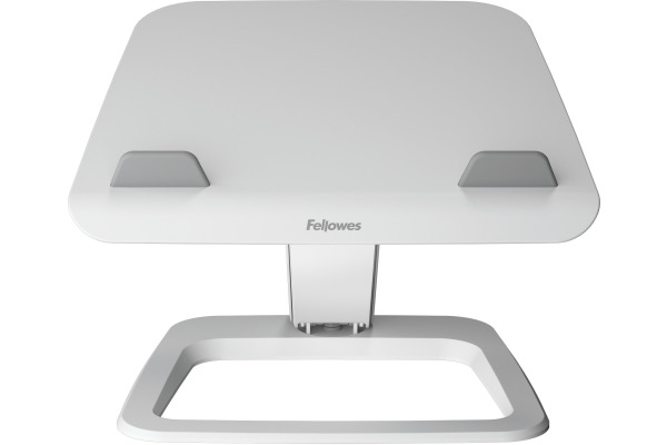 FELLOWES Laptopständer Hana LT 100016995 weiss