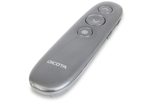 DICOTA Wireless Virtual Presenter D32058