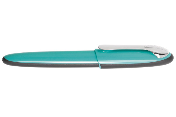 ONLINE Patrone Tintenroller 0.7mm 20088/3D Air best of Turquoise