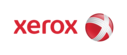 XEROX