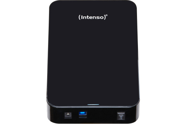 INTENSO HDD Memory Center 6TB 6031514 3.5 inch