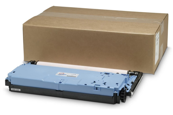 HP PageWide Printhead W1B43A Wiper Kit