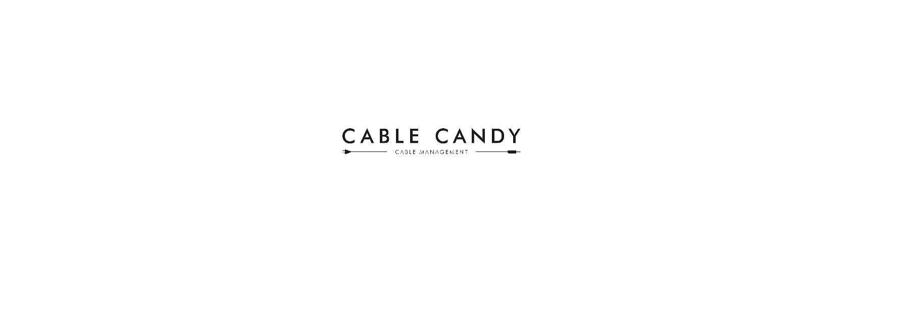 CANDY CABLE