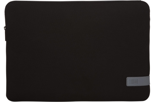 CASE LOGI Reflect Laptop Sleeve 15.6 Z. 407651 schwarz