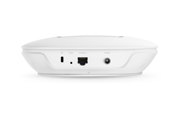 TP-LINK Access Point AC1750 Dual Band EAP245