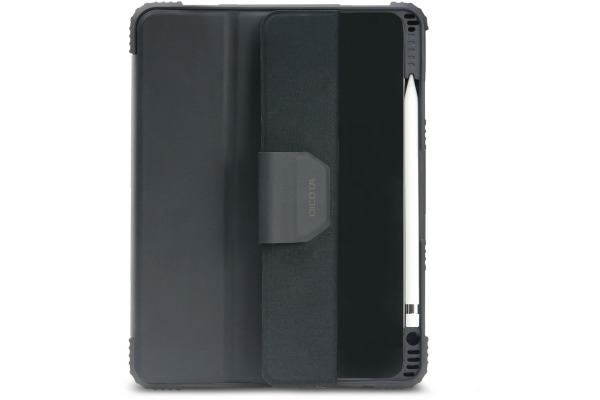 DICOTA Tablet Folio Case iPad D32002 10.3 inch (2022/10 Gen)