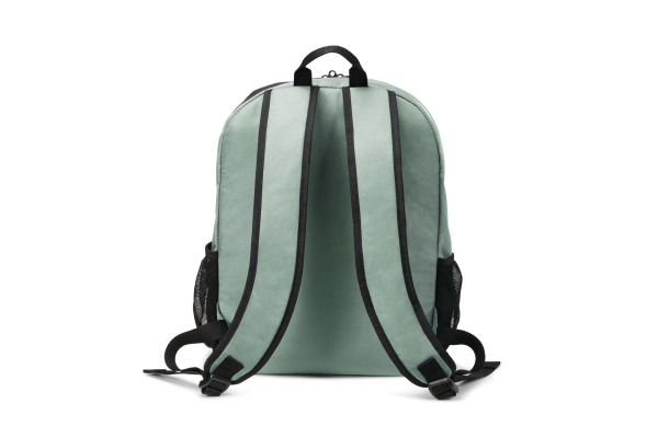 BASE XX Backpack 15.6 D31967 grey