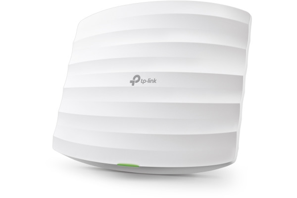 TP-LINK Access Point EAP225-Outdoor