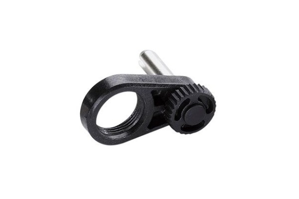 ECOBRA Zirkel-Adapter 6466 Standard