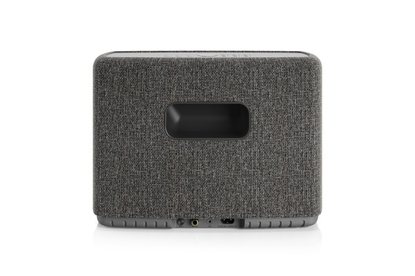 AUDIO PRO Speaker A15 15210 Dark Grey