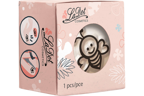 COLOP LaDot Stein small 167841 bee