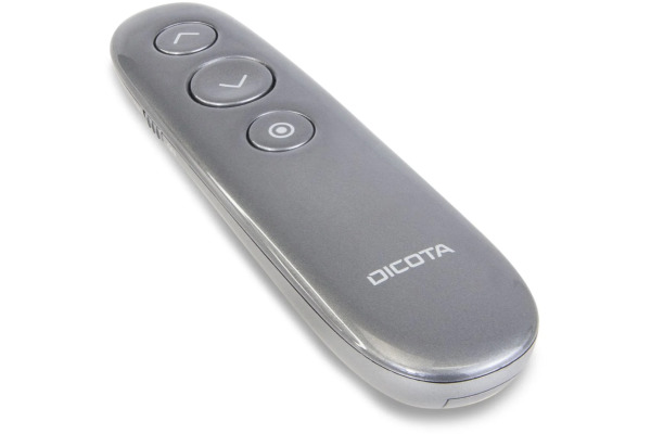 DICOTA Wireless Virtual Presenter D32058