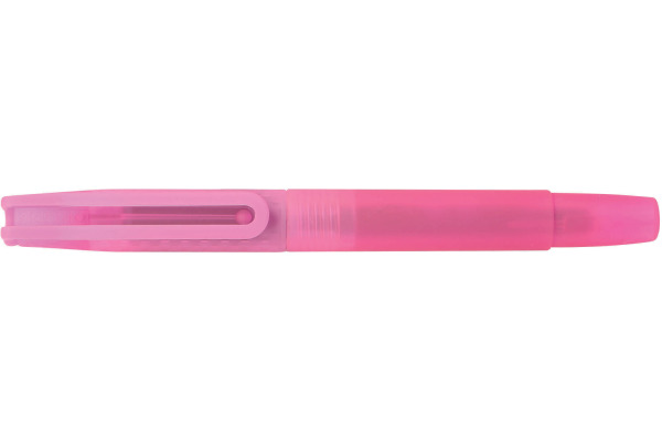 ONLINE Rollerball Bachelor Semi 0.7mm 54147/3D Semi Pink