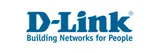 D-LINK   