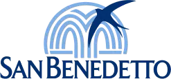 BENEDETTO