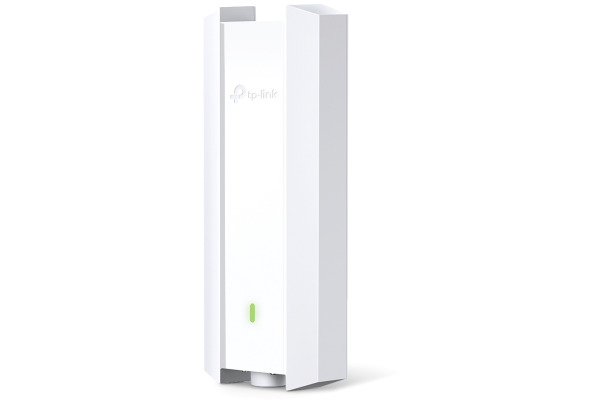 TP-LINK EAP610-Outdoor EAP610-OU AX1800 Outd. DB WiFi 6 AP