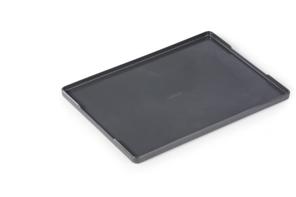 DURABLE Coffee Point Tray 338758 Serviertablet