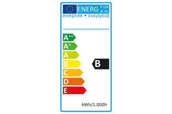 OSRAM Ersatzlampe G6.35 LA400 36 V/400 W