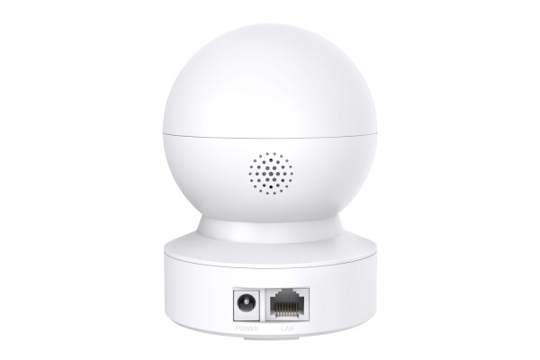 TP-LINK Pan/Tilt Wi-Fi Camera TAPO C212