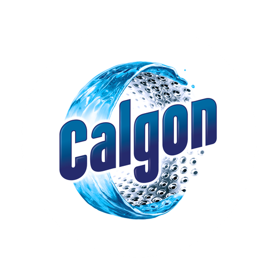 CALGON