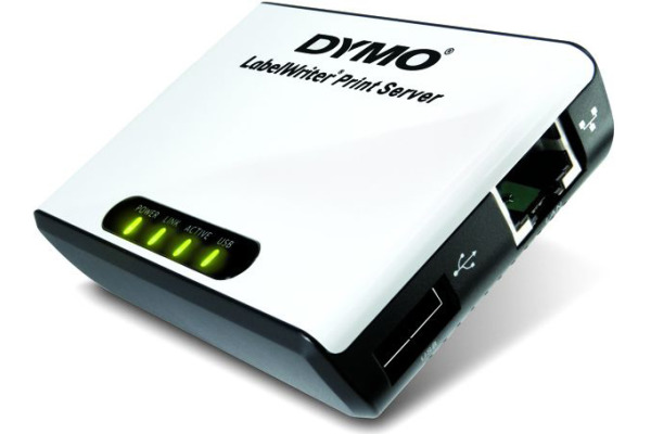 DYMO LabelWriter S0929080 Print Server