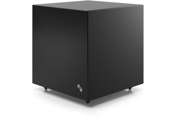 AUDIO PRO SW-5 14580 Subwoofer Black