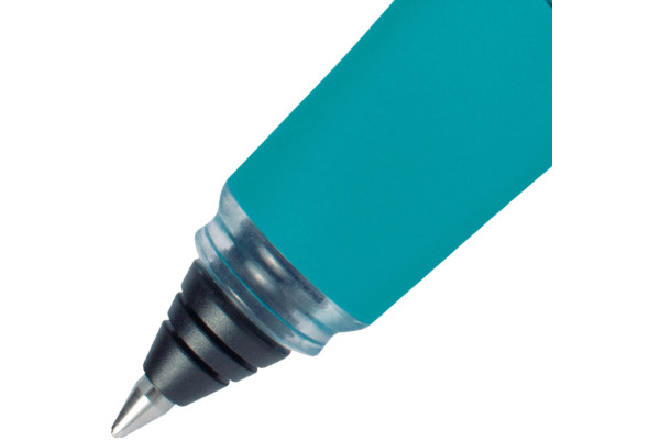 ONLINE Rollerball Air 0.7mm 20008/3D Petrol, blau