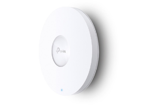 TP-LINK EAP653 EAP653 AX5400 Ceiling Mou. WiFi 6 AP