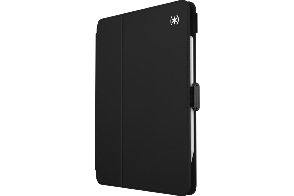 SPECK Balance Folio Black 150525-D1 iPad Pro 11 (2024)