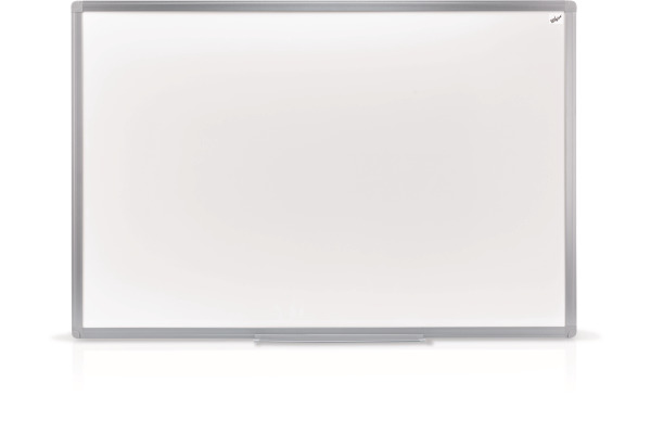 BÜROLINE Whiteboard 651803 45×60cm