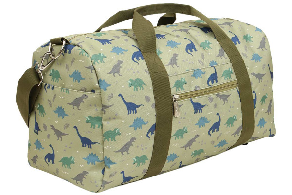 ALLC Reisetasche Dinosaurier TBDIGR07 46x25x22.5cm