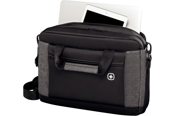 WENGER Laptop Slimcase Underground 601057