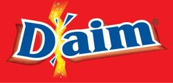 DAIM